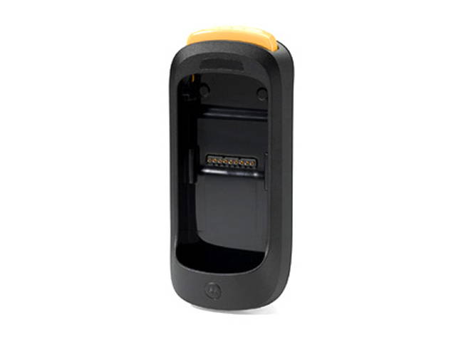 Motorola VBC9500-1000R Vehicle Battery Charger for MC9500