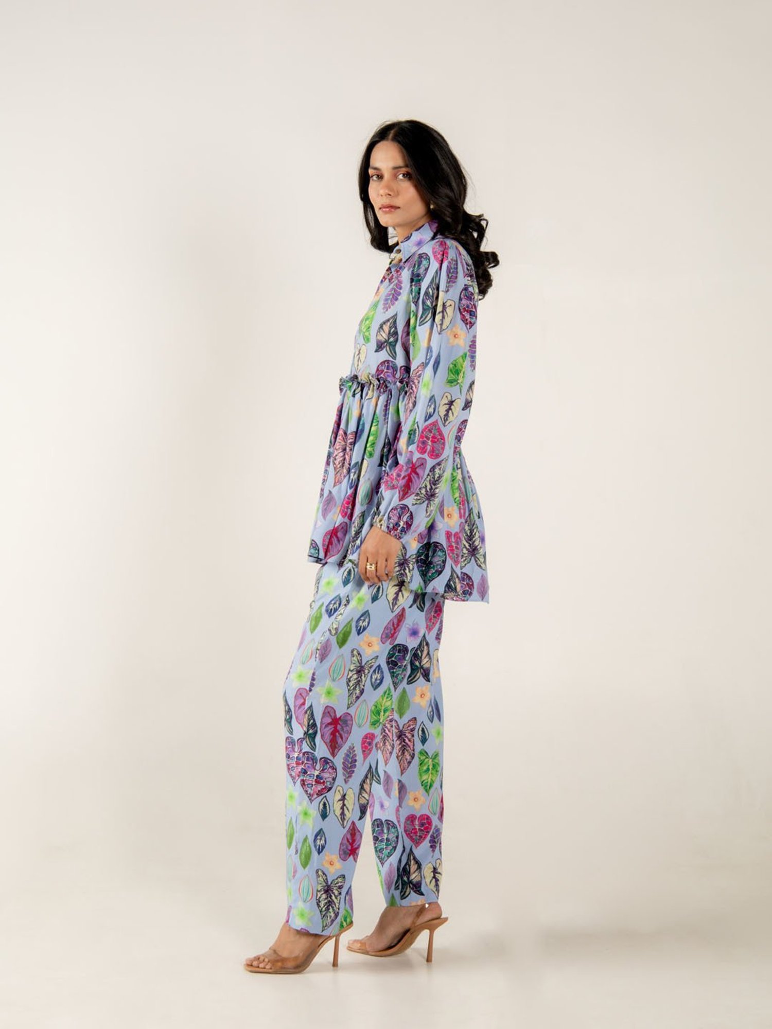 Aroop Shop India Azura Set