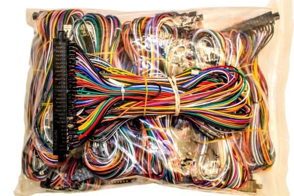 My Arcade Super Cartridge Converter Adapter Nintendo Super Famicom to SNES