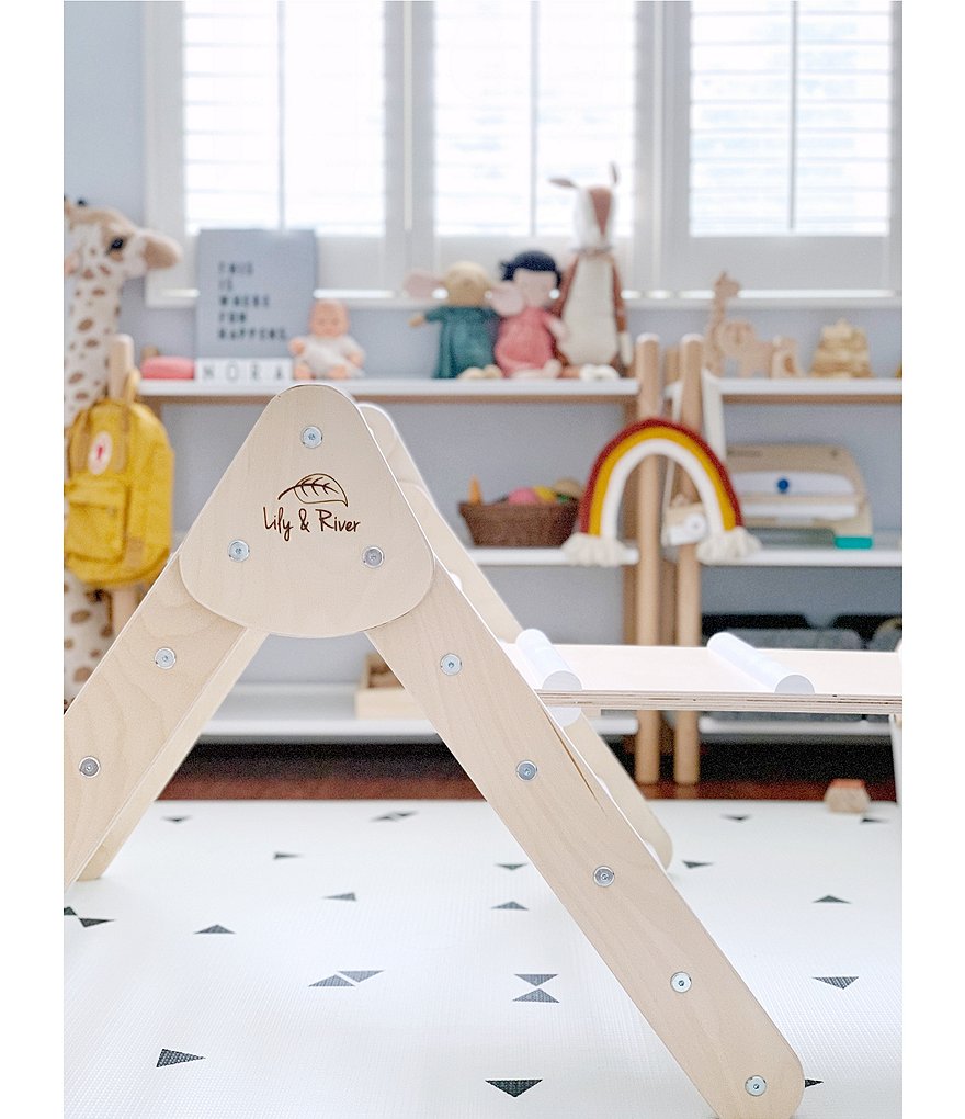 Playzone-fit Stepping Stones