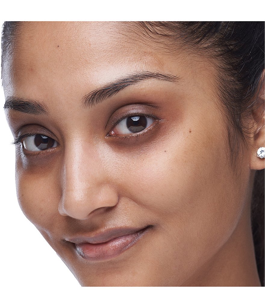 Stila Pixel Perfect Concealer