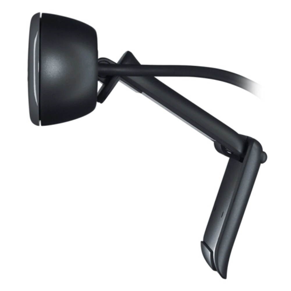 100% Original Logitech C920e HD Webcam 1080P Autofocus Usb Camera HD Smart 1080p Web Camera with Stereo Audio