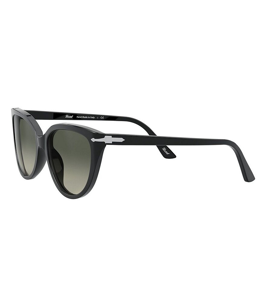 Persol Women's Po3251s 55mm Sunglasses