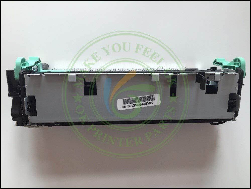 Printer Parts Original JC96-04535A Fuser Unit Fuser Assembly for Samsung ML3471 ML3470 SCX5635 SCX5835 SCX5638 5890 SCX5935 Phaser 3435 3635 - (Color: 220V)
