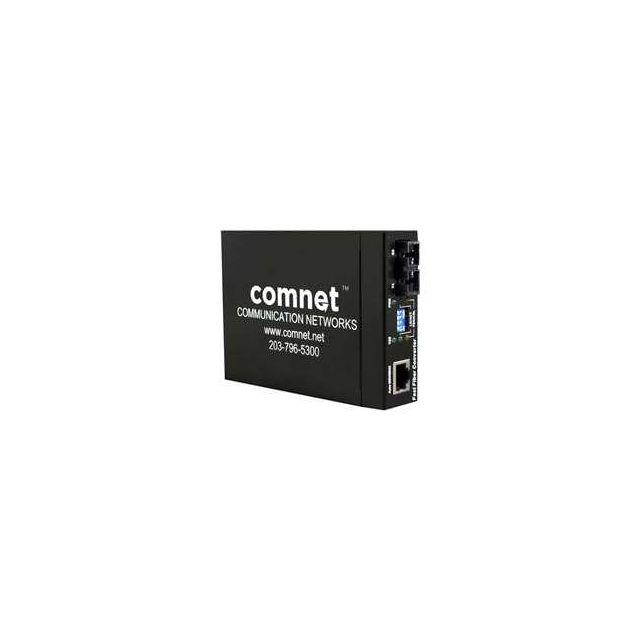 ComNet CWFE2SCM2