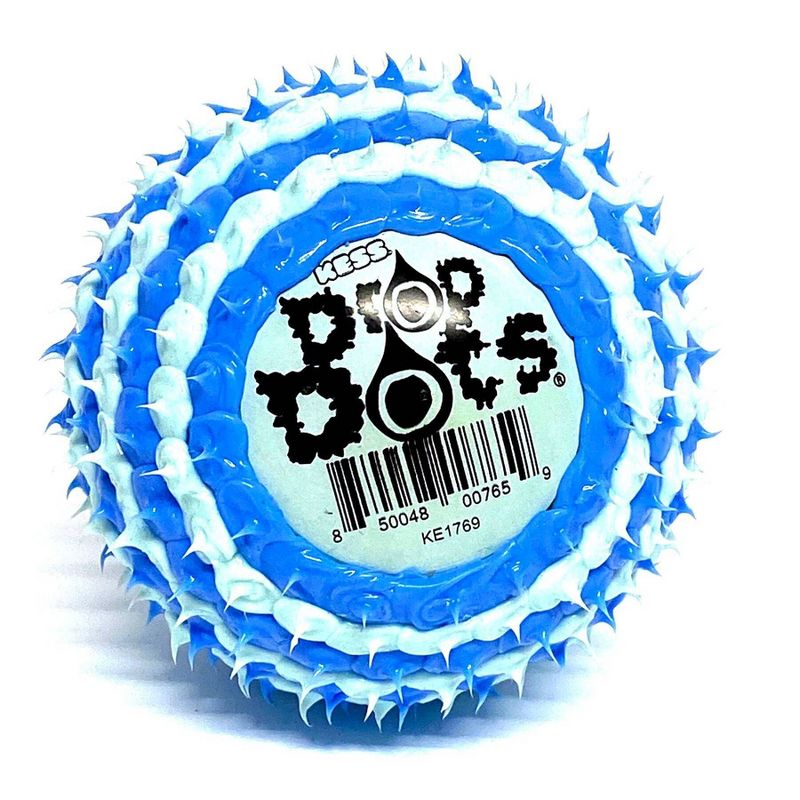 Goliath Sports - Phlat Balls