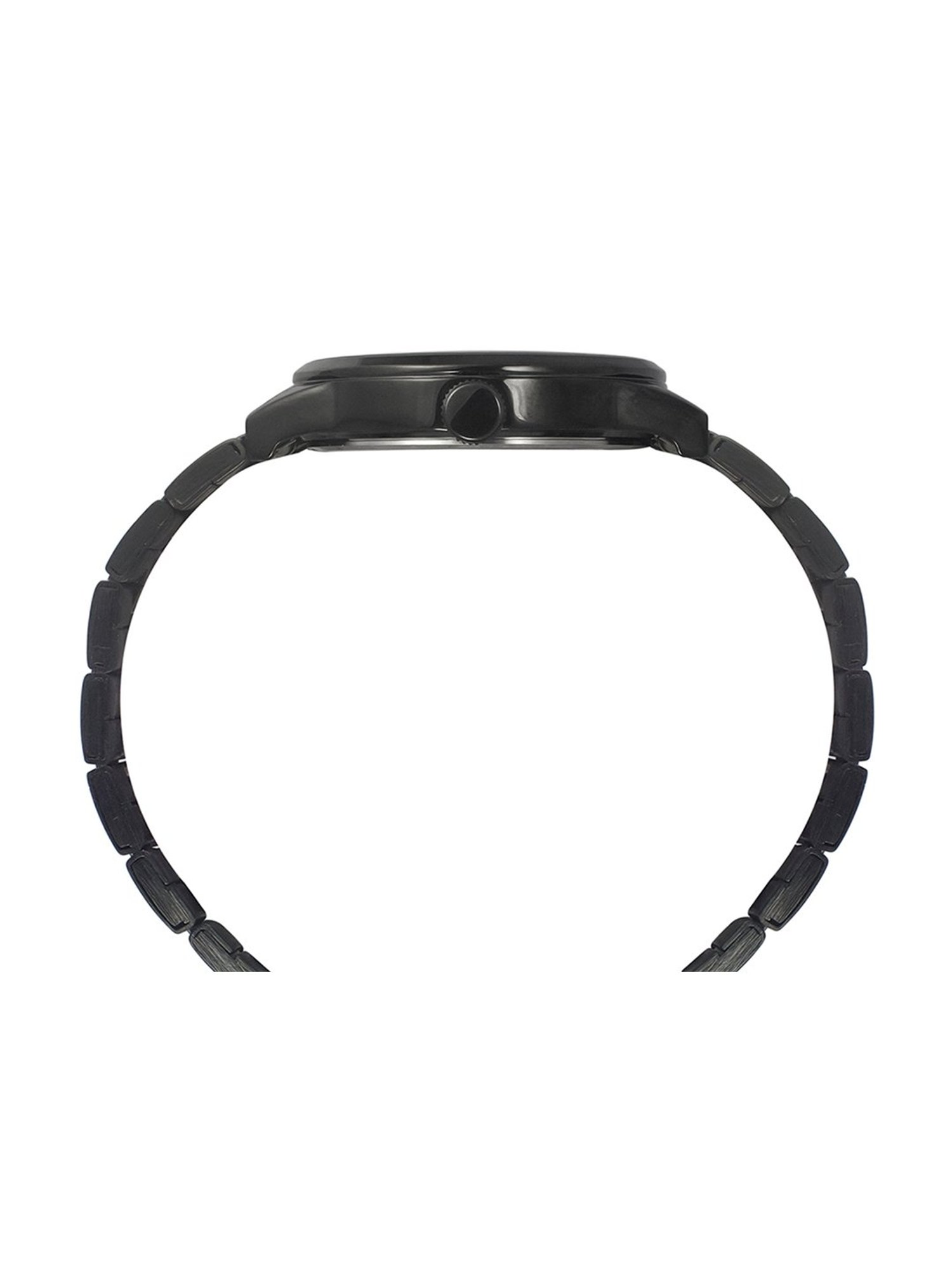 Timex TWEG19911 Multifunction Watch for Men