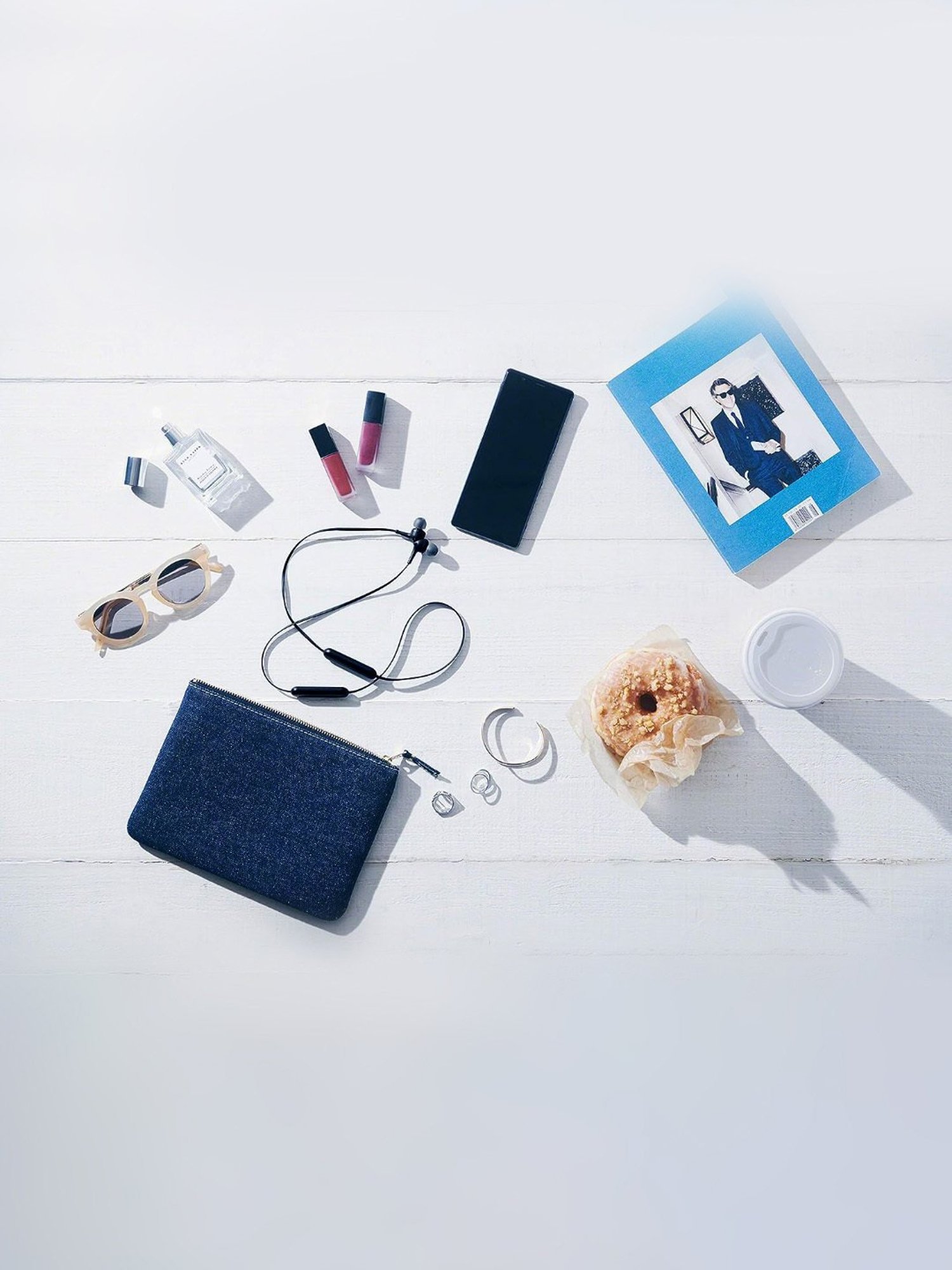 Sony Wi-Xb400 Bluetooth Earphone With Mic (Black)