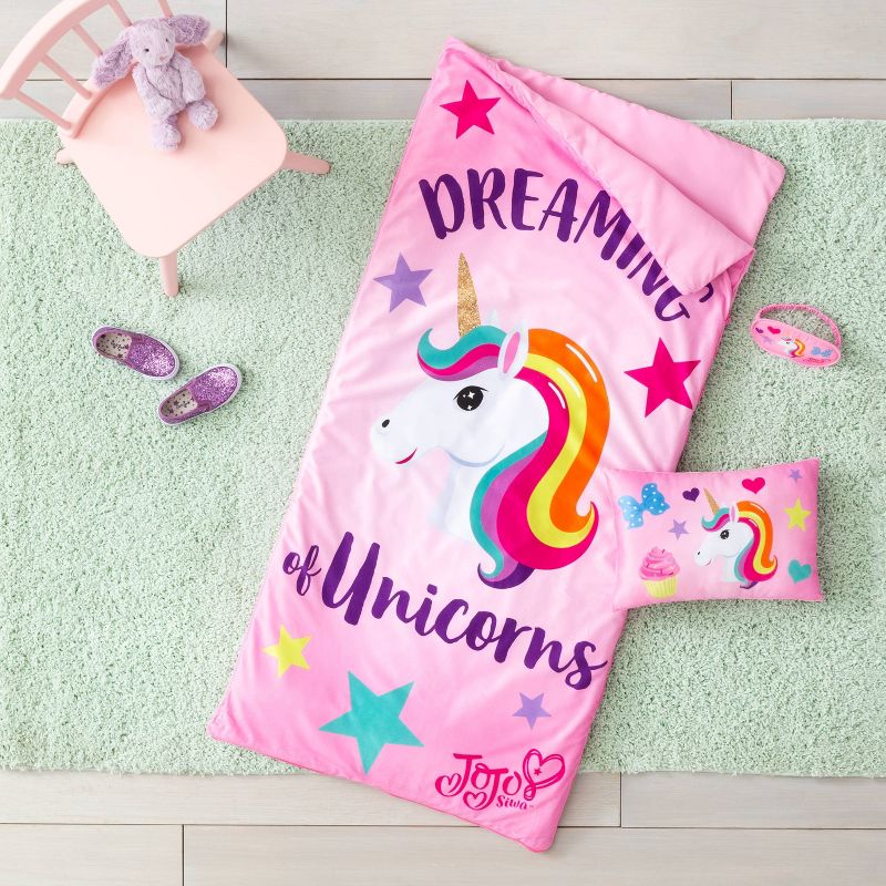 Toddler Sharks Lounge Pad