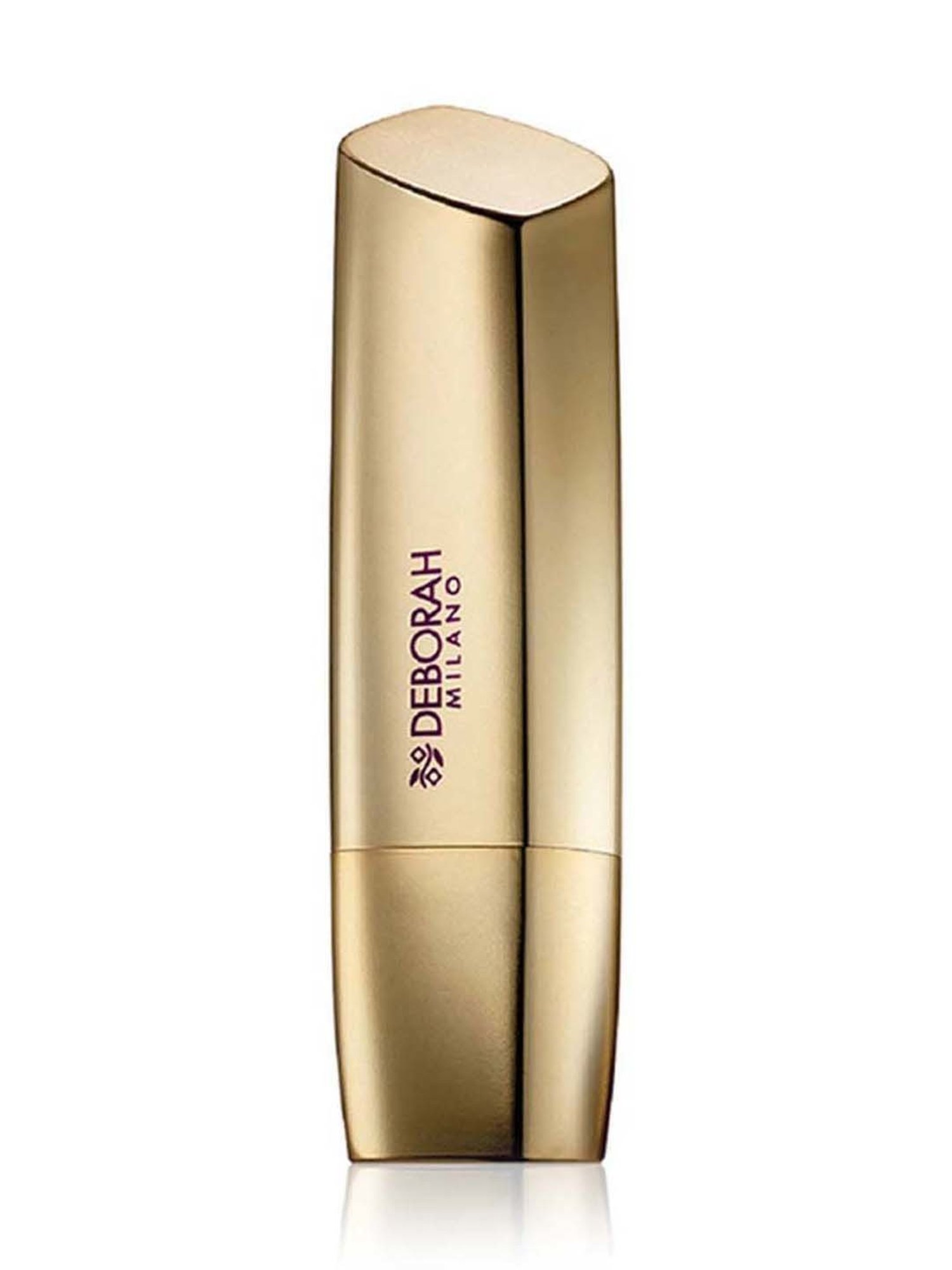 Deborah Milano Red Lipstick 31 Pink Coral - 4.4 gm