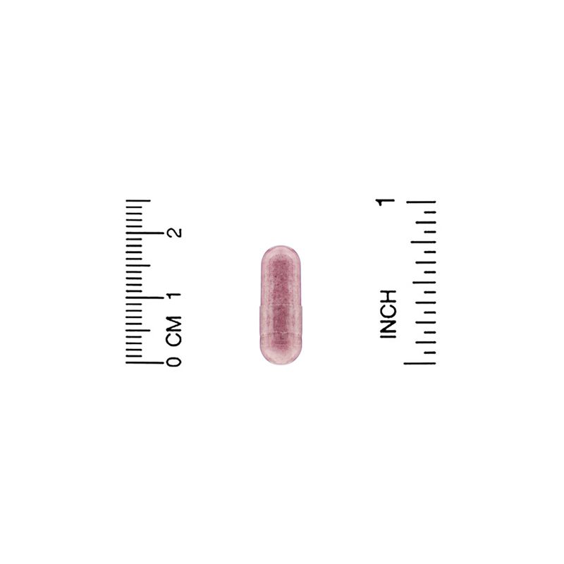 MRM Women's Probiotic, 60 Vegan Capsules, Probiotics