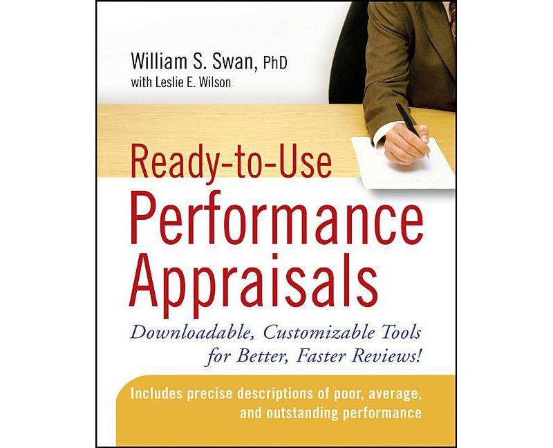 Now It's Clear The Career You Own - by  Jane Horan Ed D (Paperback)