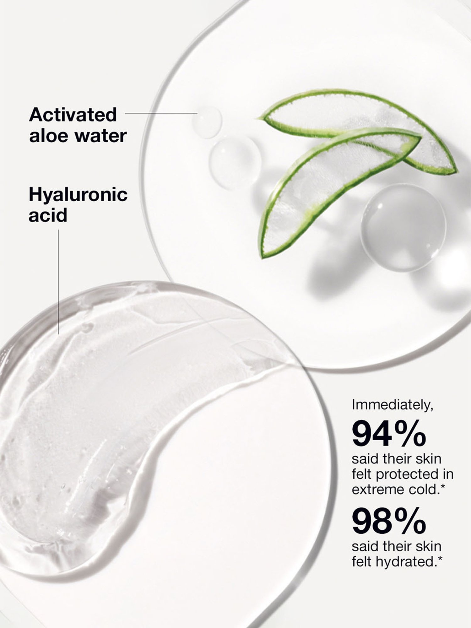 Lotus Herbals Probrite Illuminating Radiance Creme -50 gm