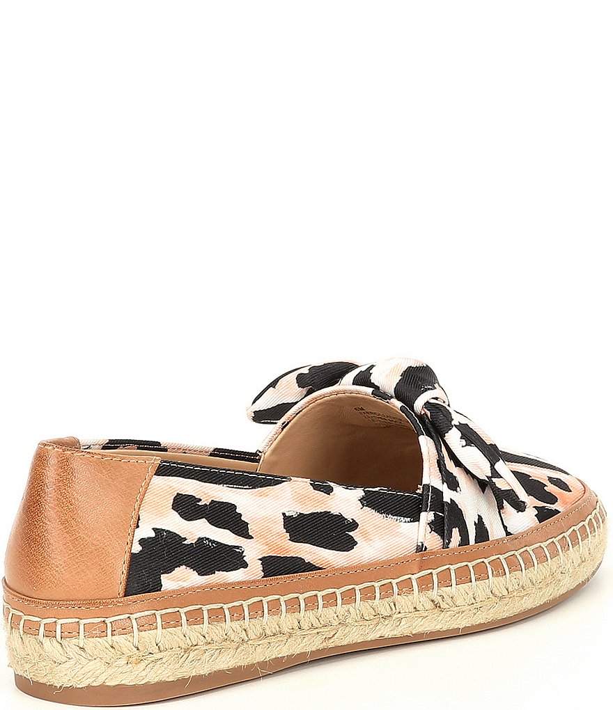 Splendid Meredith Suede Ankle Wrap Espadrille Sandals