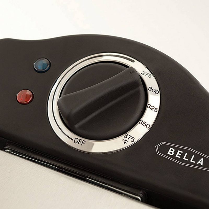 Sumeet Nonstick Granite Finish 2Pc OMEGA Cookware Set  (Dosa Tawa+ Mini Multi Snack Maker)