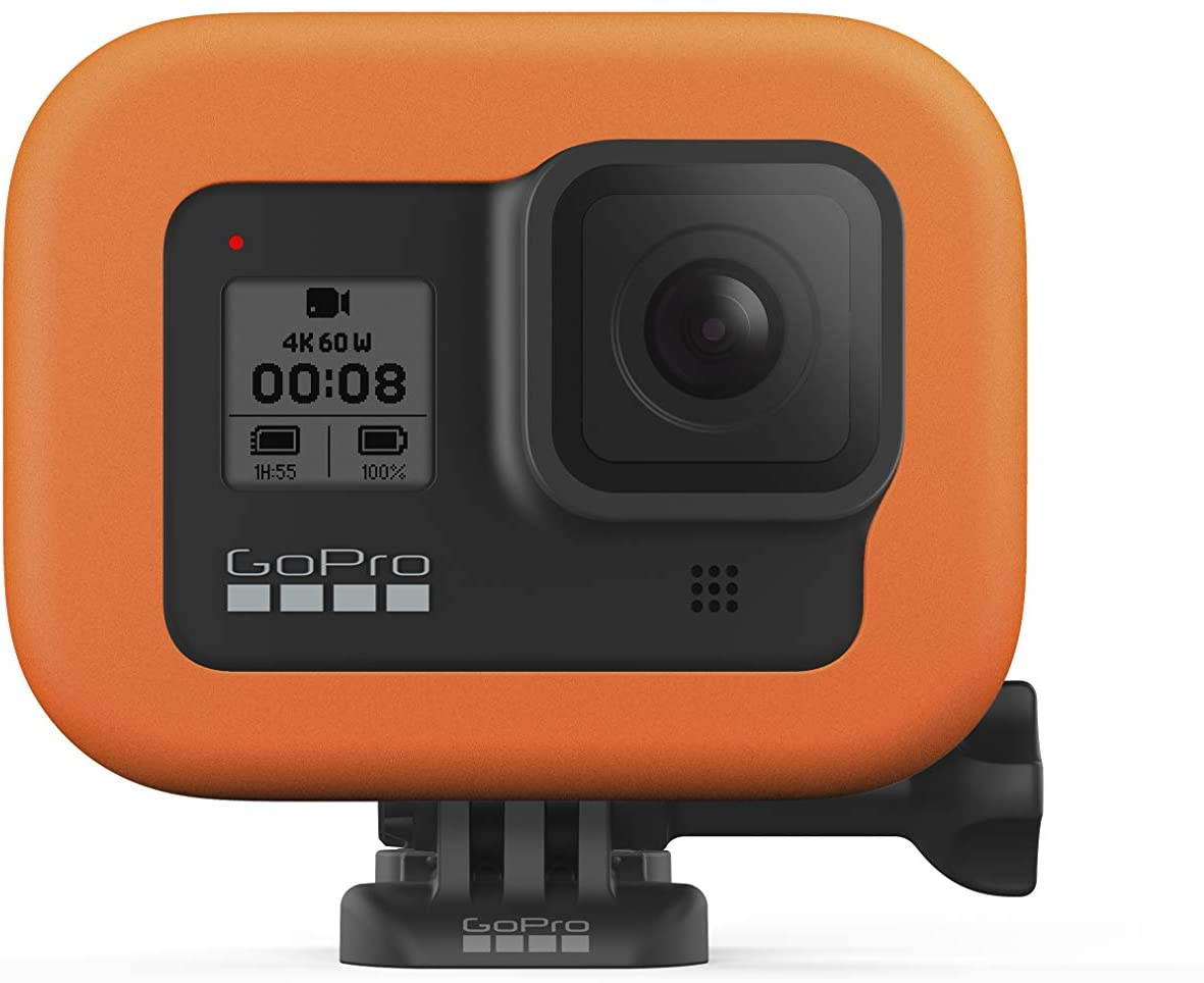 Floaty (HERO8 Black)