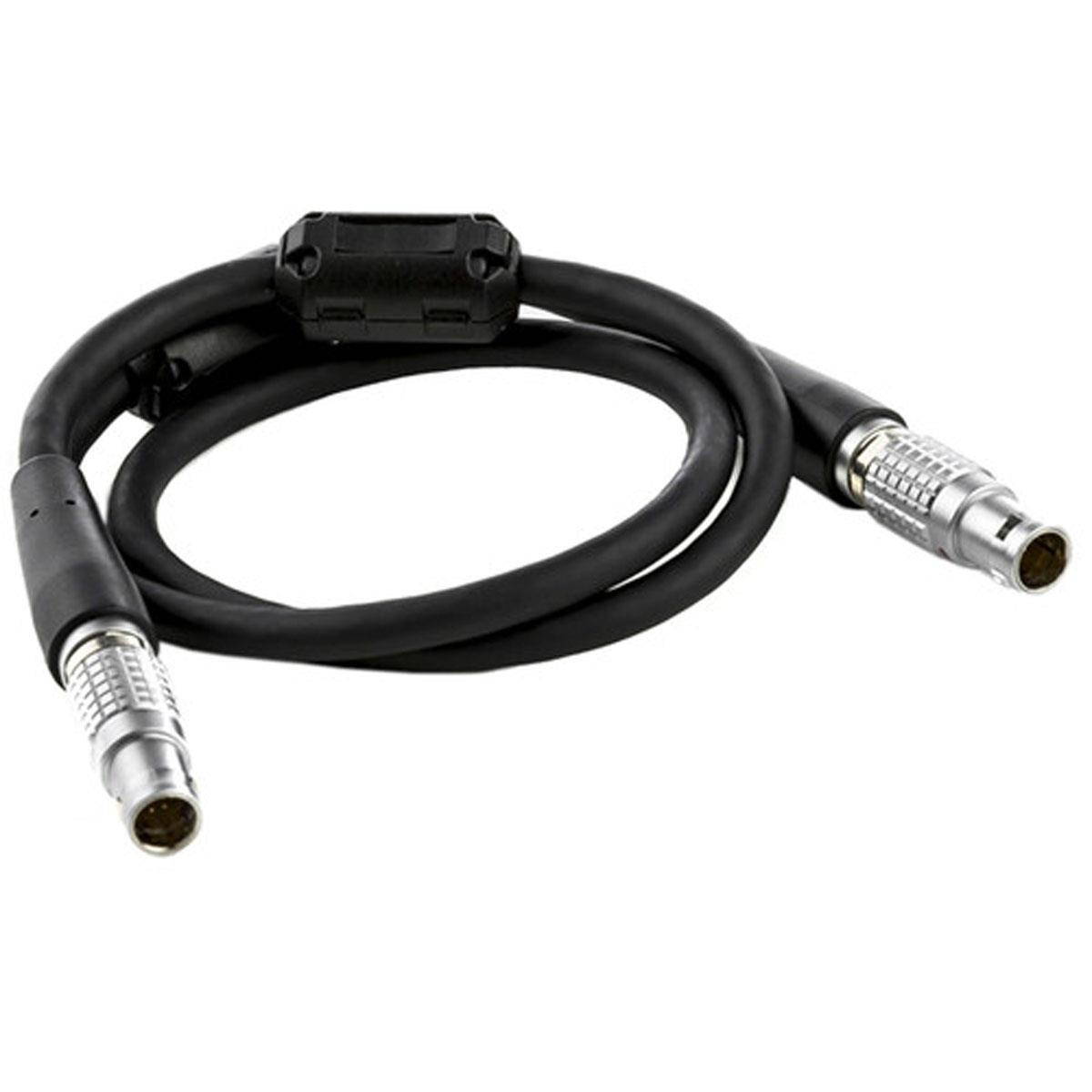 ikan 12 ft Extended Motor Drive Cable (PD Movie)