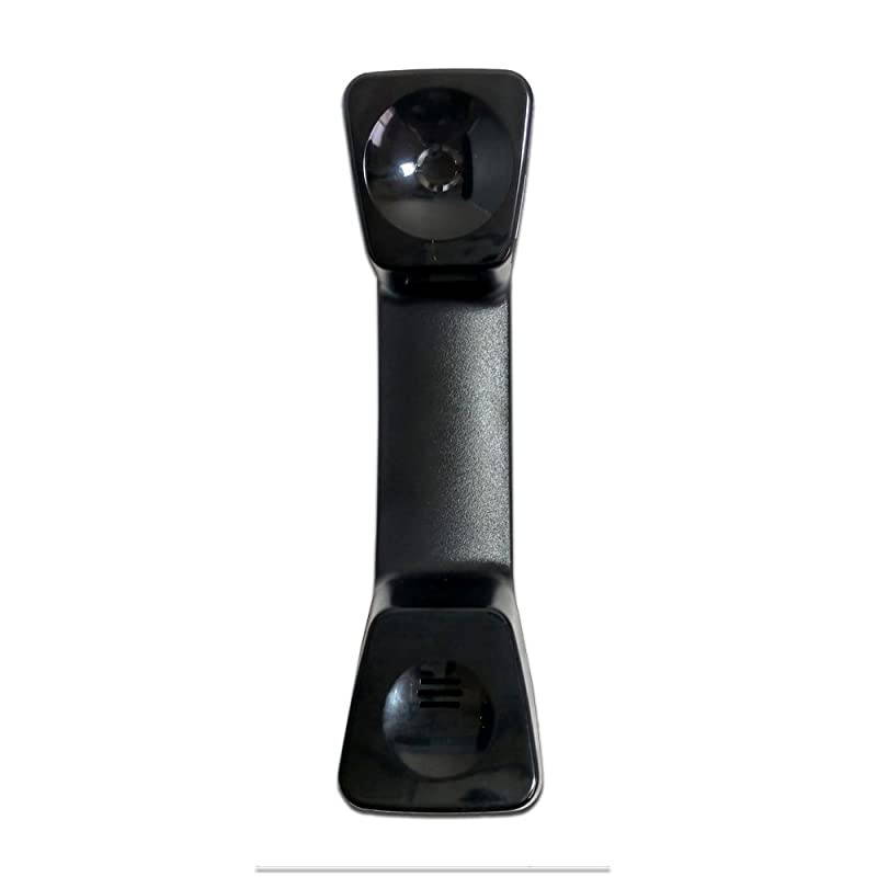 SERENE INNOVATIONS CL-30HS ACCESSORY HANDSET FOR CL-30
