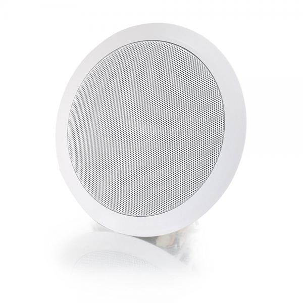 C2G / Cables To Go 39904 Ceiling Speaker (6 Inch)