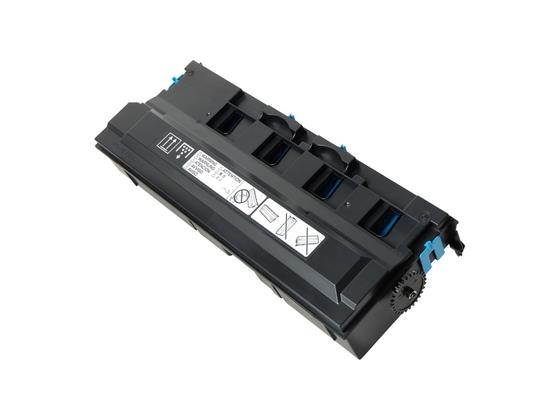 Waste Toner Box for Konica Minolta WX-103 bizhub 224e / 284e / 308 / 364e / 368 / 454e / 458 / 554e / 558 / C224 / e / C258 / C284 / e / C308 / C364 / e / C368 / C454 / e / C458 / C554 / e / C558 / C6