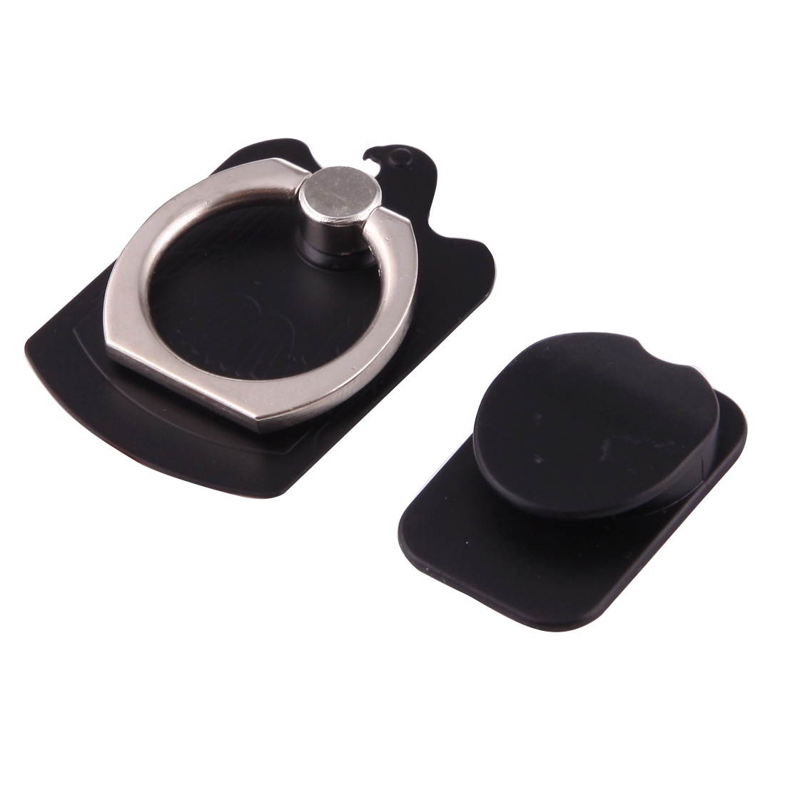 Cortelco ITT-2500-MD-RD 250047-VBA-20MD Desk ValueLine RED