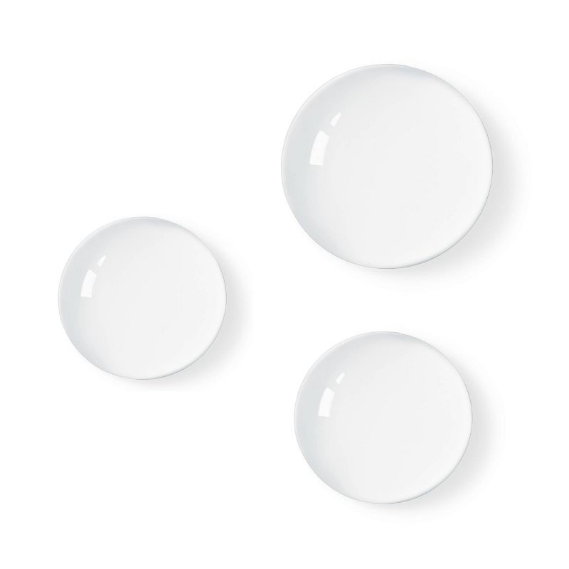 Vanity Planet Serum Booster - White - 1ct