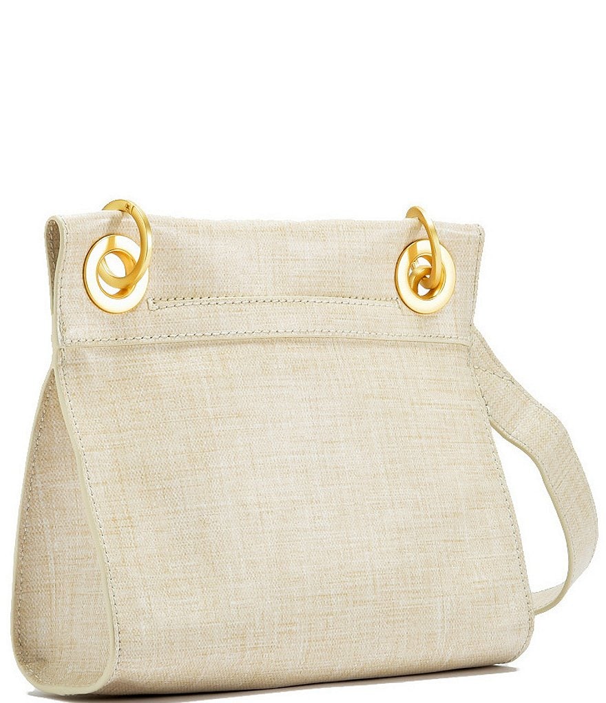 Hammitt Tony Studded Small Crossbody Bag