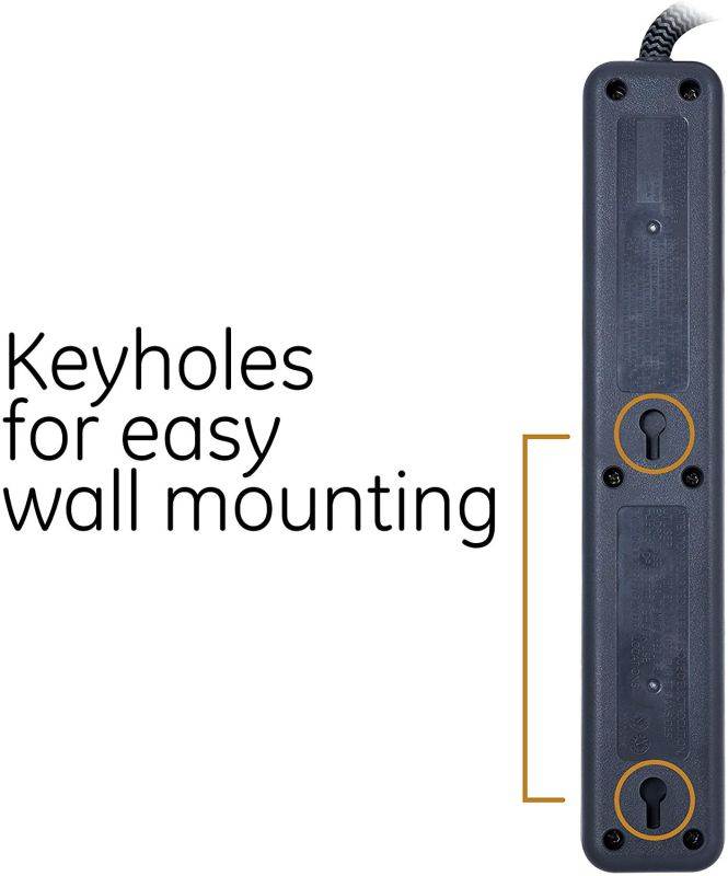 USB Type C Charger Cable 3-Pack(1.5/3.3/6.6FT)Charging Power Cord for Samsung Galaxy Note 9 8 S8 S9 S10 10 Plus S10E S10+ 10E S20 S20+ 20 UltraLG V50 V40 V35 V30 G7 G8 ThinqGoogle PixelMoto Z4 Z3