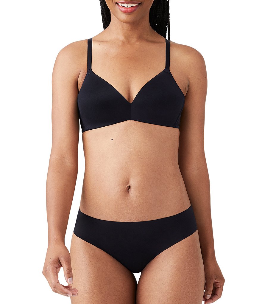 b.tempt'd by Wacoal Future Foundation Wire Free Bra