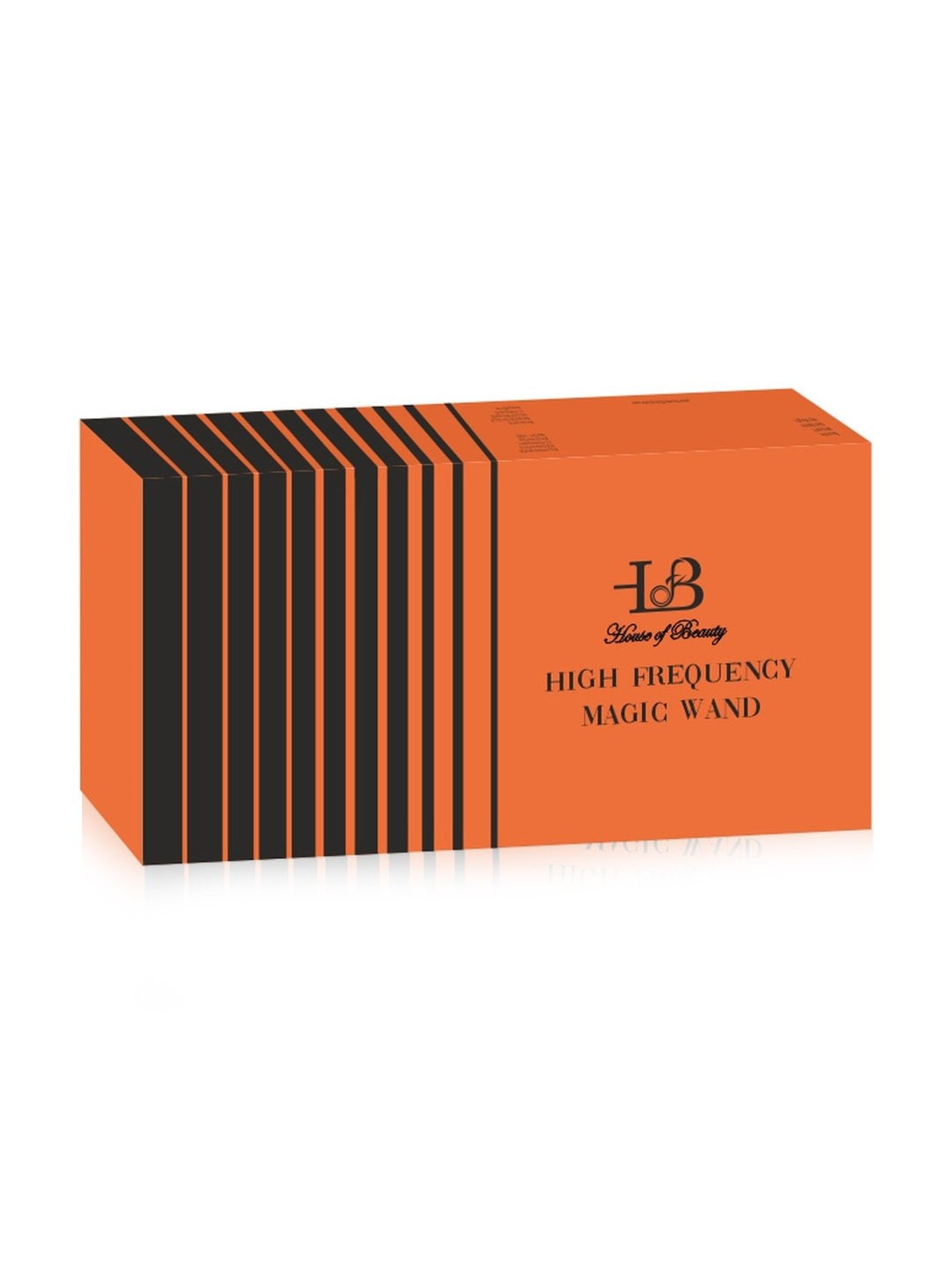 Gush Dart It Hydrocolloid Pimple Patches Combo - Mega Pack of 6