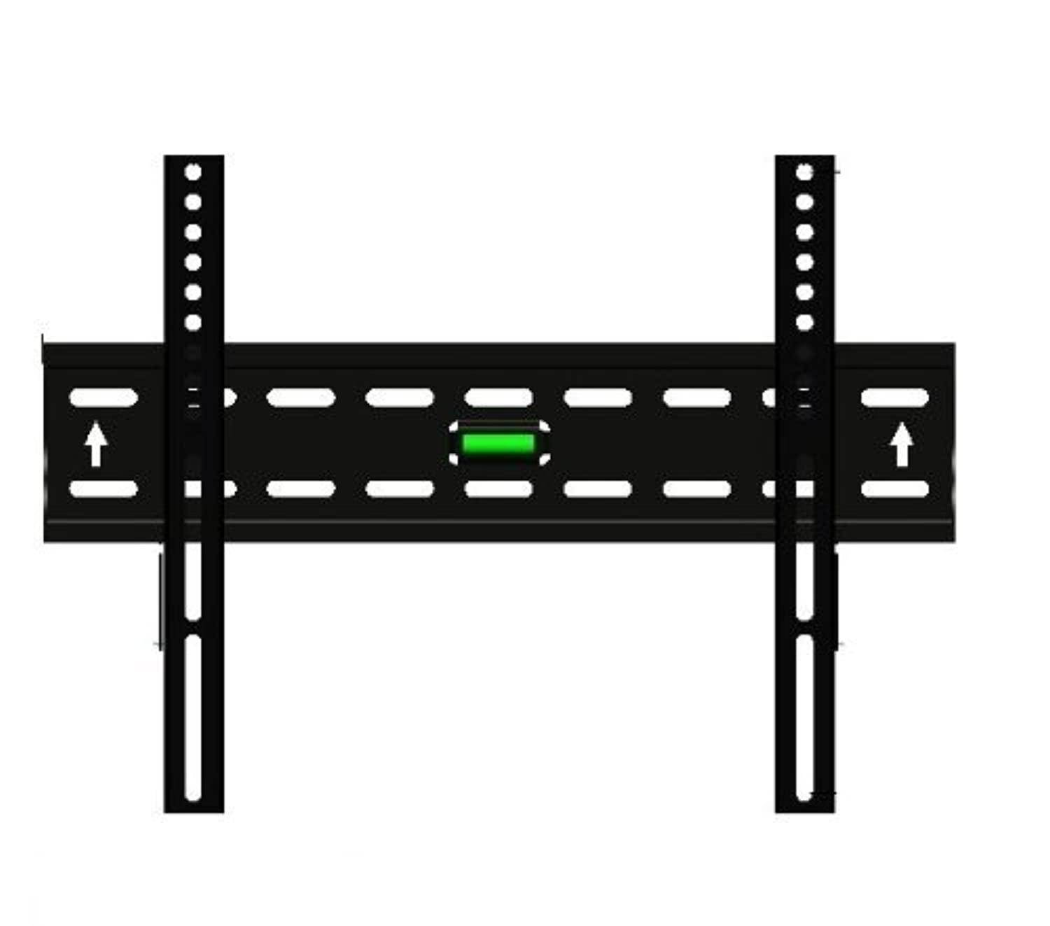 mount world 927 low profile flat plasam lcd led wall mount braket for 20" to 42" tv vesa 100x100 200x100 200x200 300x300 400x200 400x300 work for most dynex insignia sylvania sanyo magnavox westingho