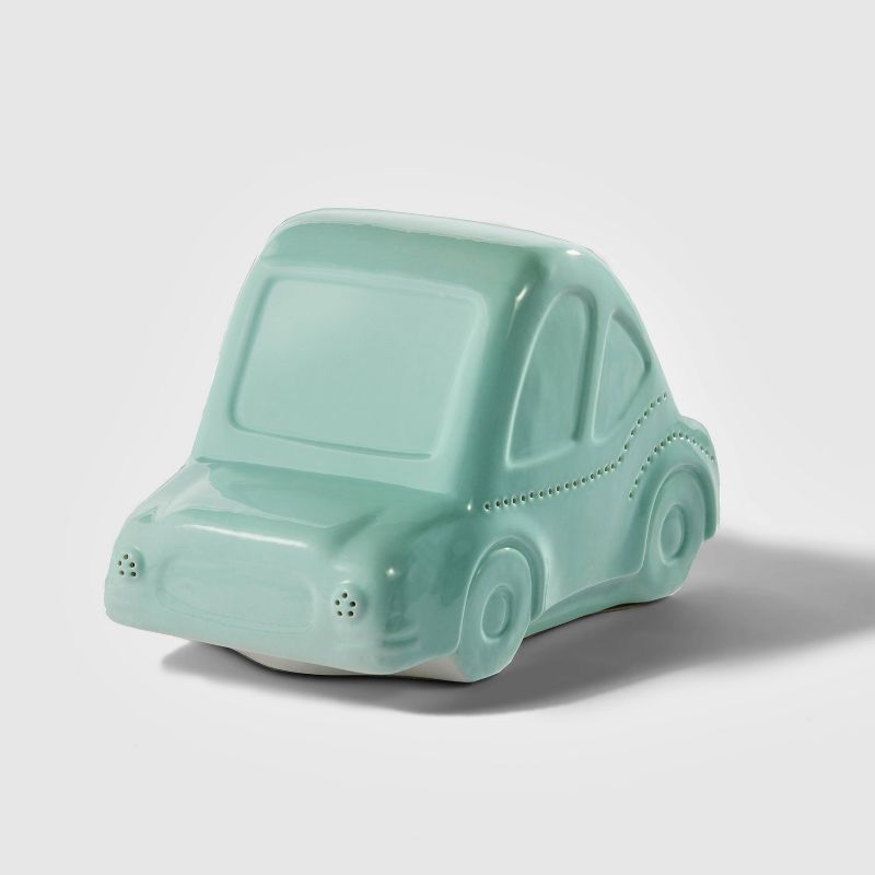 Bear Lightbox Message Board - Pillowfort™