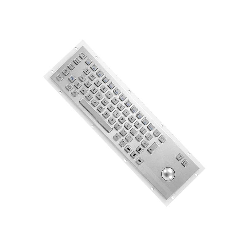 New HID FARGO HDP6600 Dual Side Starter Photo ID Card Printer System