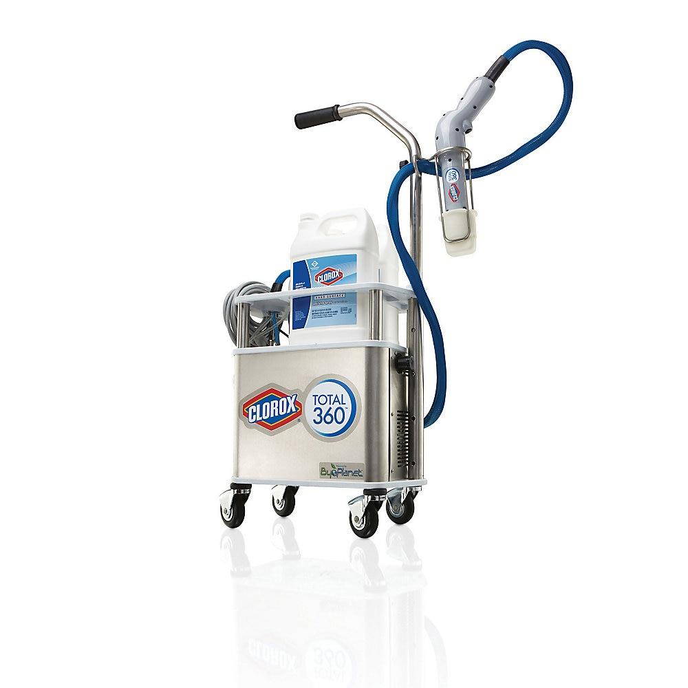 SpecialT | Easy Popup Pie Boxes with Window Pie Boxes 8x8x2.5 Inch White 15pk