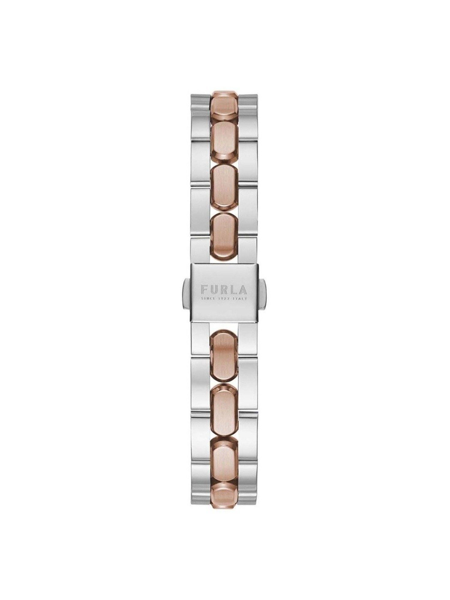 FURLA WW00002004L5  Analog watch for Women