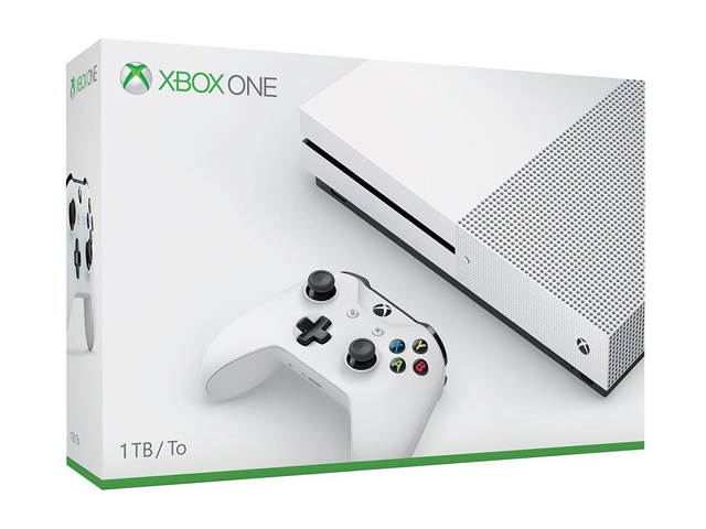 2 PCS Gamepad Hard Shell Bag Portable Storage Bag For PS5, Random Colour Delivery