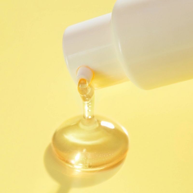 Honest Beauty Sleep Resurfacing Serum with Lactic Acid - 1 fl oz