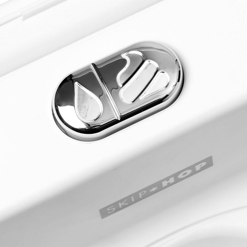 Skip Hop Made for Me Toddler Potty