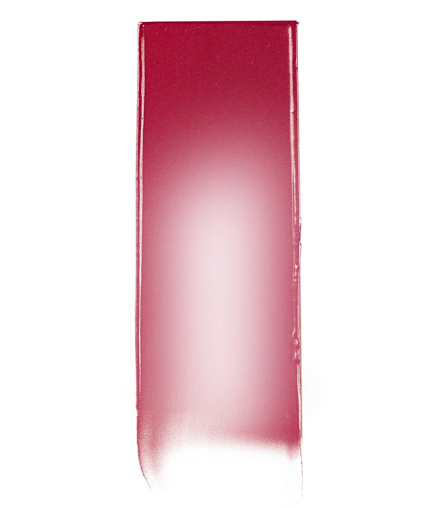 Giorgio Armani ARMANI beauty A-Line Liquid Blush