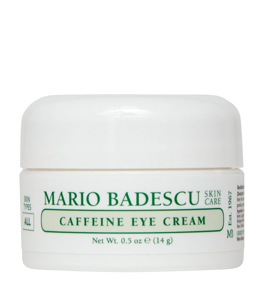 MARIO BADESCU Caffeine Eye Cream