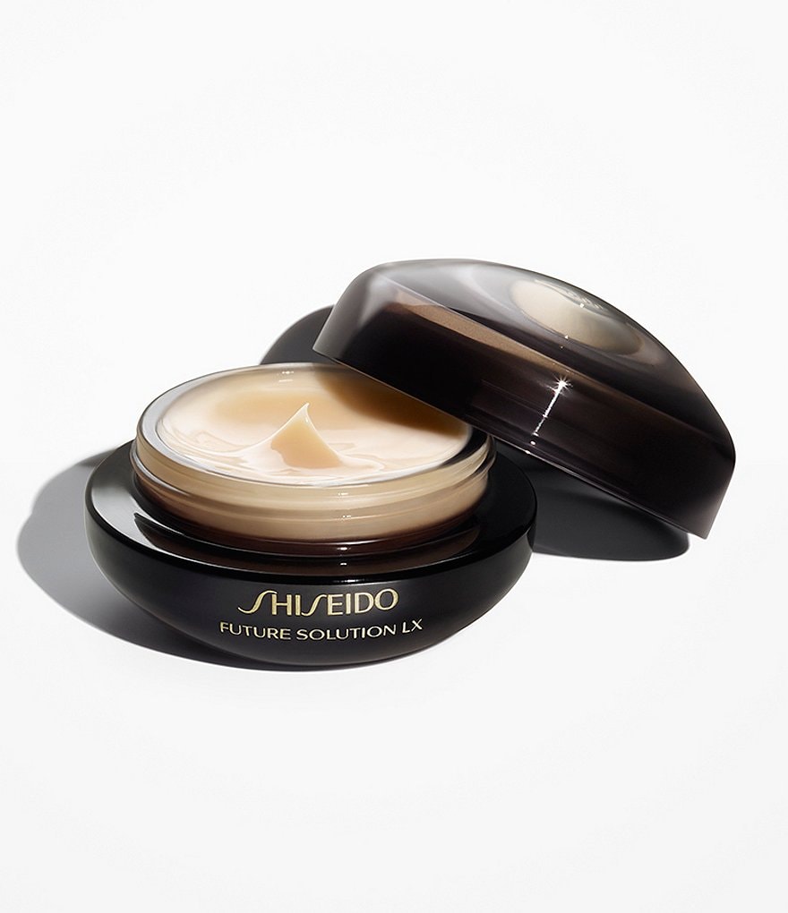 Origins Plantscription Anti-Aging Eye Treatment