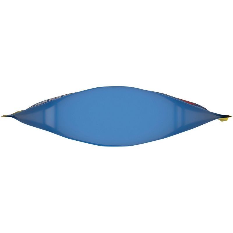 Sour Patch Fish SUP - 12oz