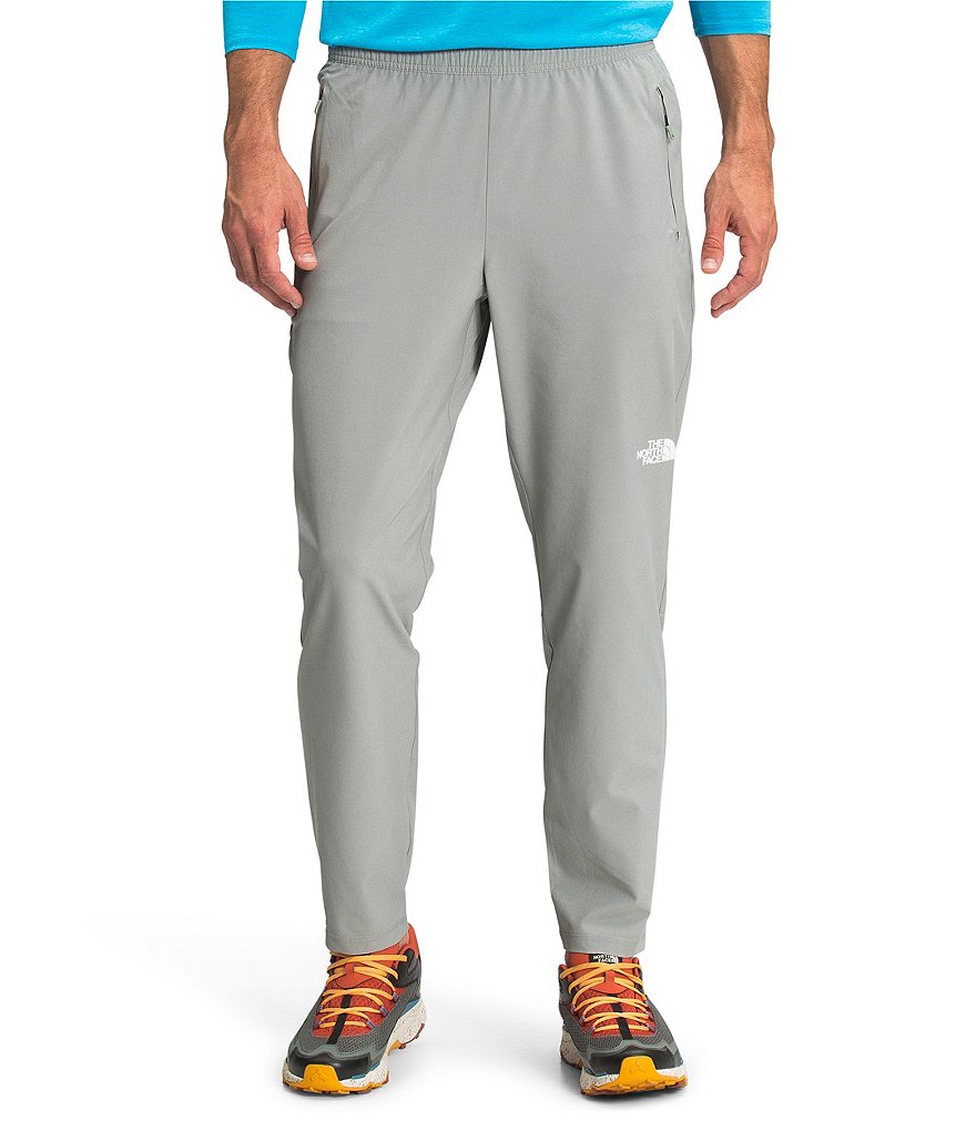 Columbia PFG Terminal Tackle Performance Pants