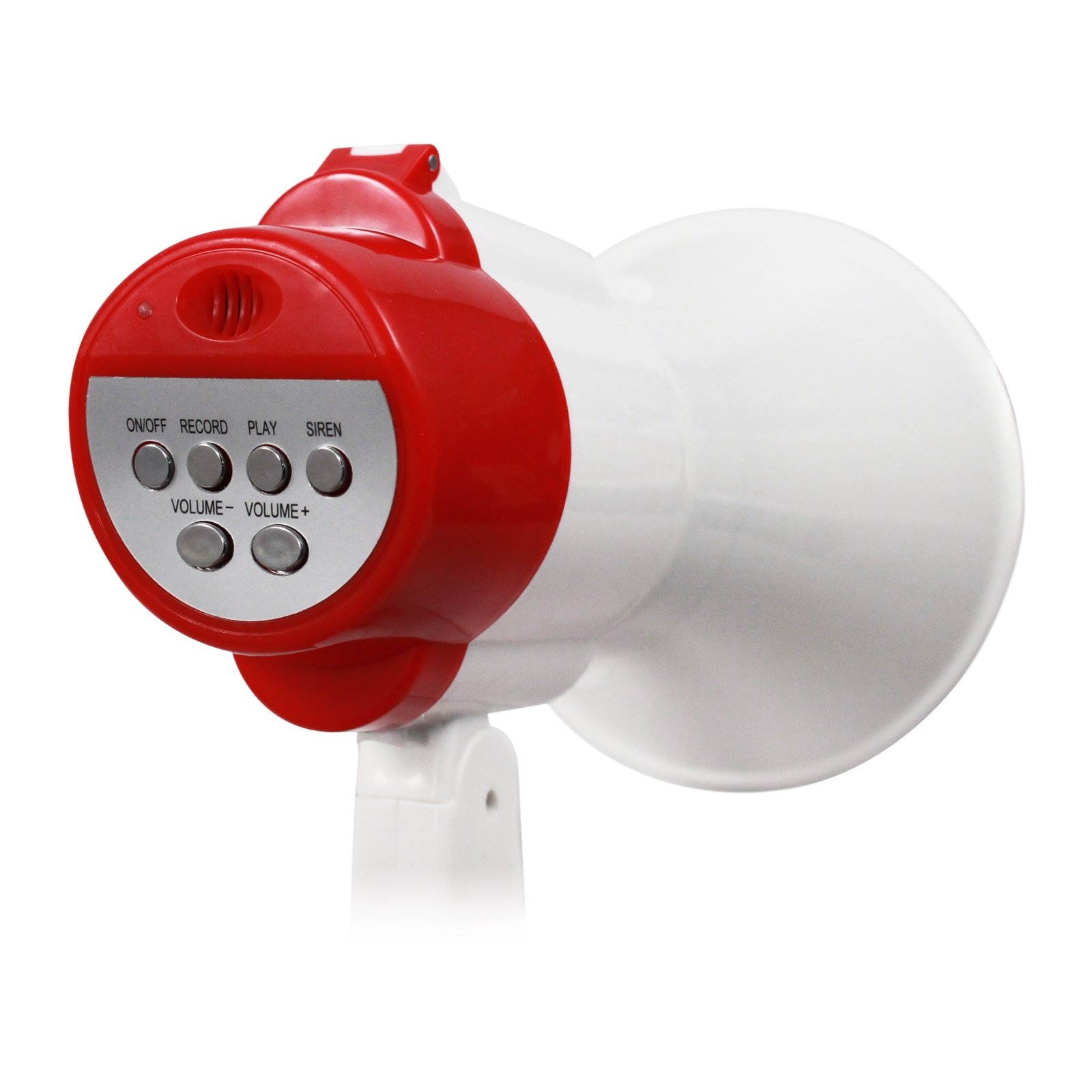 4pcs 40x15mm Isolation Speaker Stand Base Turntable Golden Feet Pad