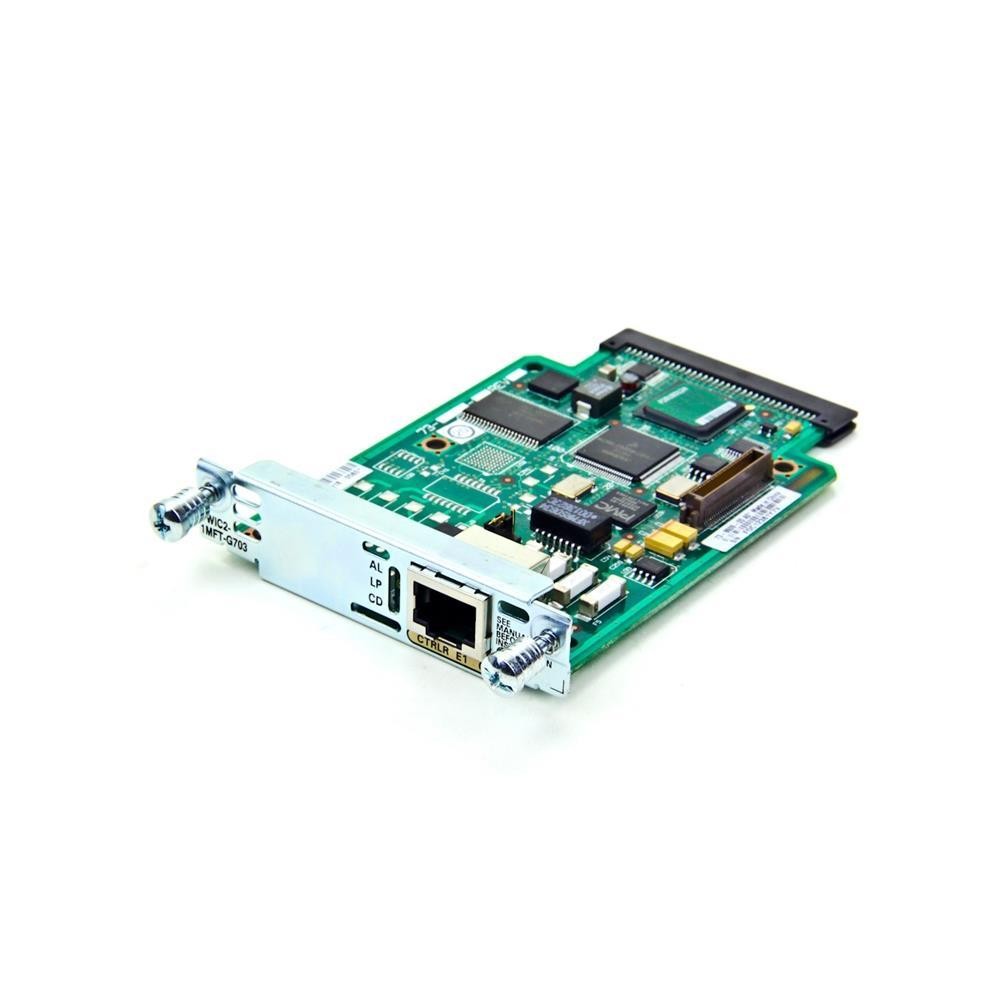 54.03346.411 ACER WIRELESS CARD ASPIRE 1830-3595 SERIES