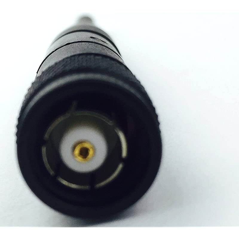 AIRANT4941 Aironet 24ghz 22dbi Dipole A Antenna