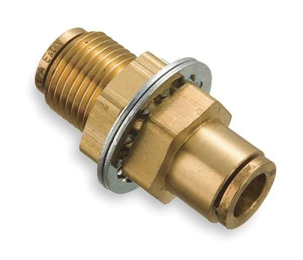 Starter Ignition Switch Replaces TroyBilt MTD Bronco Super Bronco Pony Big Red Horse Range Rider LT1742 LT1842 LT2046 LTX1842 LTX2146 wHeadlights 1 Umbrella amp 1 Steel Key amp Carabiner