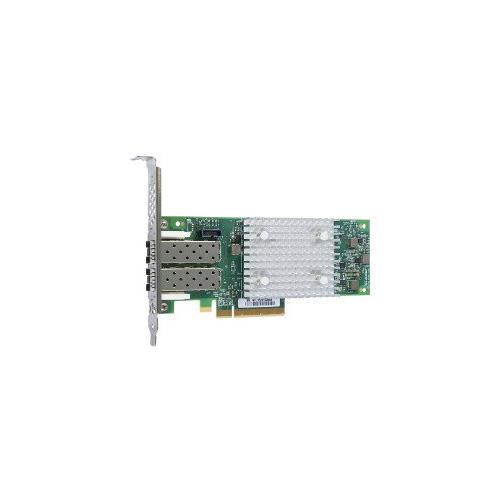 QLogic QLE2690 Fibre Channel Host Bus Adapter