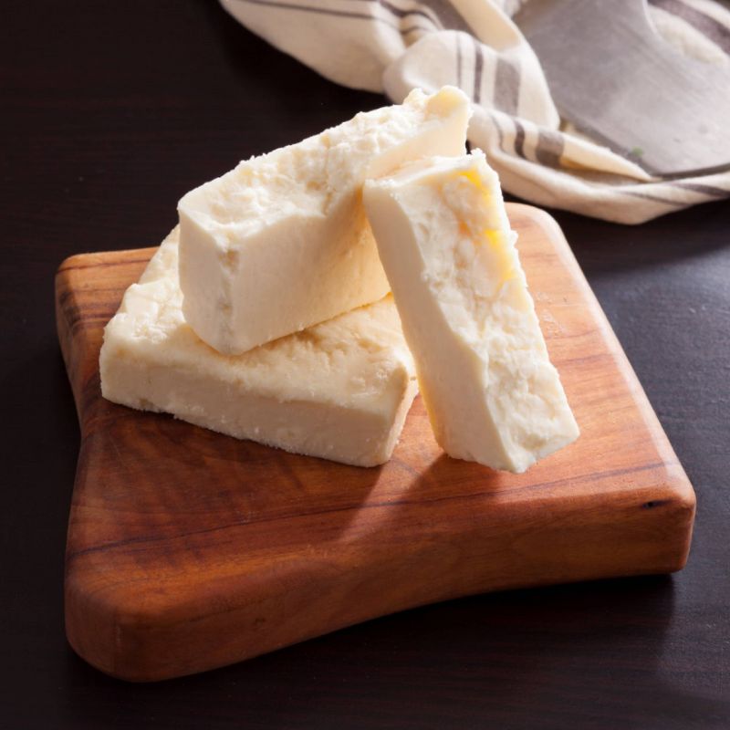 Black Creek Extra Sharp White Cheddar Cheese Aged 3 Years - 7oz