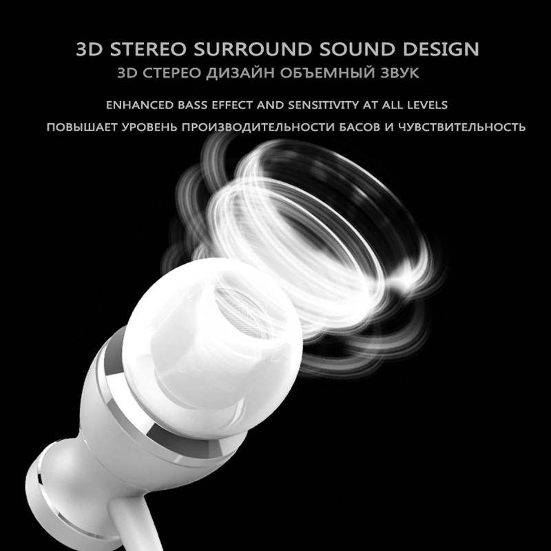 Everyday Wholesale Lots Black Earbuds Bundle Bulk in-Ear Earphones 124 Pack